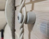 Ретро проводка в интернет-магазине Ретроток