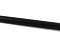 Труба для лофт проводки D22 BLACK (2 м.), GBQ 3002221 Villaris-loft