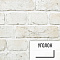 Лофт плитка Sandy Snow (элемент уголок), бетон DKS55896У LOFTStyle