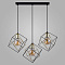 Подвесной светильник в стиле лофт 190 Alambre TK Lighting